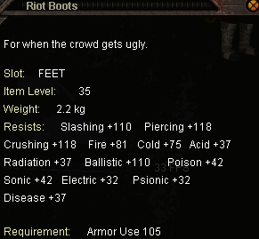 riot_boots